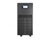 ИМПУЛЬС МУЛЬТИПЛЕКС 180-100 СМ25