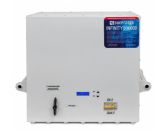 Энерготех INFINITY 100000