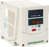 E2-MINI-002H