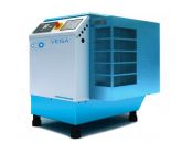 Винтовой компрессор Kraftmann VEGA 30 PLUS (10 бар)