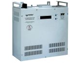 Стабилизатор напряжения Volter СНПТО-14 ПТТШ