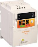 MCI-G0.4-2B+MCI-FM