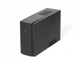 ЮНИОР 650 (Россия)