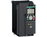 STV900C11N4-IP55