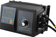 IPD402P43B-VR