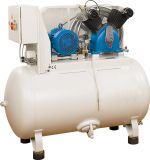 Поршневой компрессор Kraftmann ARCTURUS 081012