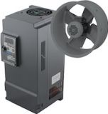 IVD121B21A