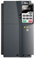 GD350-19-2R2G-4-B