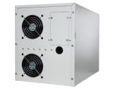 Стабилизатор напряжения StabVolt СНЭО-10