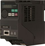 ESQ-A500-021-0.75K
