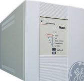 ИБП General Electric Match 1000