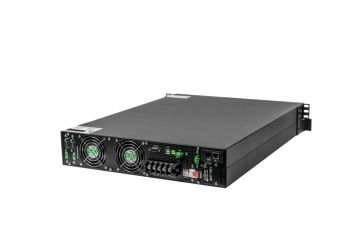 Systeme Electric SRTSE8KRTXLI-NC