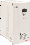 E4-8400-030H