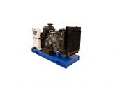 Дизельный генератор General Power GP140KF