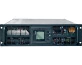 ИБП ИМПУЛЬС ФРИСТАЙЛ 33-15