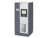 Винтовой компрессор Atlas Copco GA 26 VSD + FF