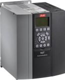 LD-302P11K
