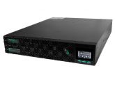 Systeme Electric SRTSE1500RTXLIG2