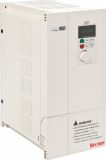 E4-8400-015H