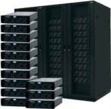 МОДУЛЬ 600-390