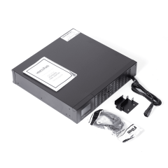 ИБП Импульс ФОРВАРД Н 1000 (Россия)