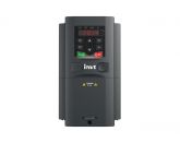 GD200A-220G/250P-4