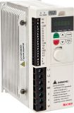E4-8400-S1L