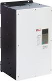 EI-P7012-075H
