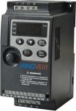 ISD181M21B