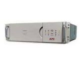 ИБП APC Smart-UPS 2200VA RM 3U 230V