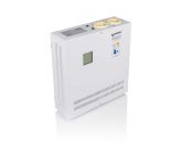 Стабилизатор напряжения Volter СНПТО- 2 птс slim