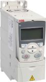 ACS310-03E-09A7-4