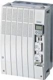 E82EV402K4C200