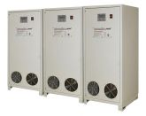 Стабилизатор напряжения Lider PS60W+50/-30