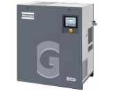 Винтовой компрессор Atlas Copco GA 15 8,5 FF