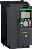 STV900U40N4