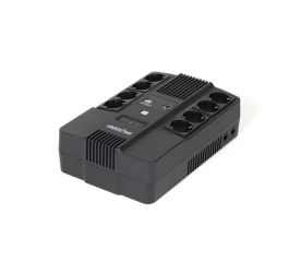 ИБП ИМПУЛЬС МАСТЕР 800