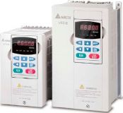 VFD037B43A