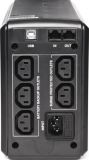 ИБП Powercom SMART KING PRO+ SPT-500