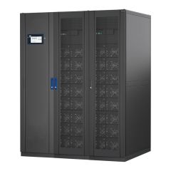 ИМПУЛЬС МОДУЛЬ 1000-800 СМ50