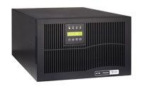 Eaton Powerware 9140 10000
