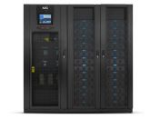 ИБП AEG Protect Plus M600 450-600