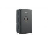 GD20-075G-4