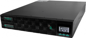 Systeme Electric SRTSE2000RTXLIG2-NC