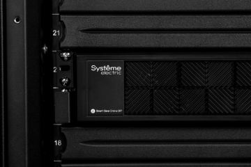 Systeme Electric SRTSE2000RTXLISH