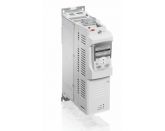 ACS850-04-103A-5+J414