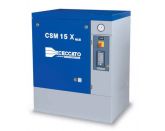 Винтовой компрессор Ceccato CSM 20 8 X 500L