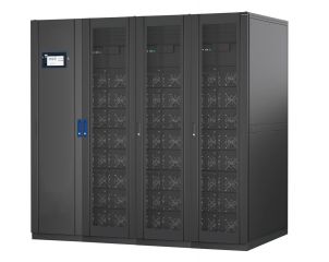 ИМПУЛЬС МОДУЛЬ 1500-900 СМ50