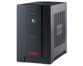 APC Back-UPS 800VA AVR