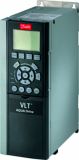 131B8888 FC-202PK75T4E20H1XGXXXXSXXXXAXBXCXXXXDX